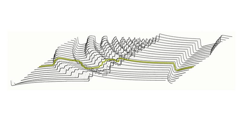 arturia-pigments-3-wavetables